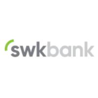 SWK Bank Rabattcodes und Gutscheine 2025